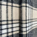 Popular FLANNEL Fabric For Overcoat Suit Coat Jacket